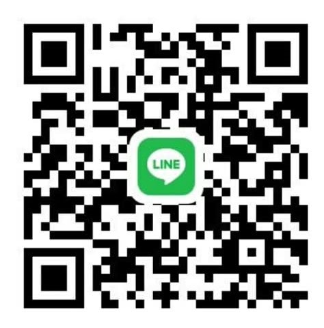 Scan to add Tarry Fantasy Massage on Line
